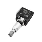 1/4PCS TPMS Tire Pressure Sensor 433MHz A0009052102 For Mercedes-Benz VS30 W177 W247 W213 BMW G30 G20  6887140-01 36106887147