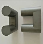 UY42 ultra large power transformer ferrite core ferrite bead Al 7300nH/N2 for equpment or machine, 1pair/lot