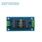EMI Filter Sound Booster Filter Socket 220V 2A EMI Filter Module Power Board