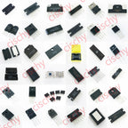 5pcs/lot INA106KP INA111AP INA128P INA122PA DIP8 INA106 INA111 INA128 INA122 DIP-8 In Stock