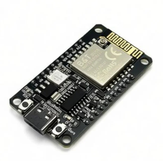 BW16-KIT BW16 Module with IPEX 4M Flash RTL8720DN NodeMCU Serial port to wifi wireless WIFI module BW16 bluetooth module