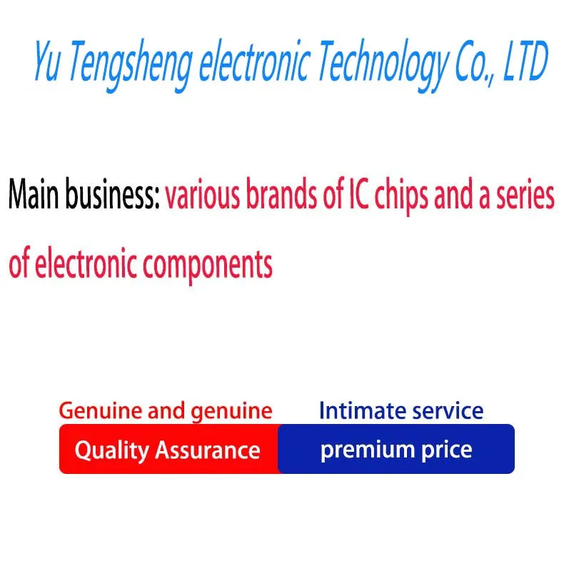 Original genuine patch W25N01GVZEIG WSON-8 3V 1Gb serial NAND flash memory chip