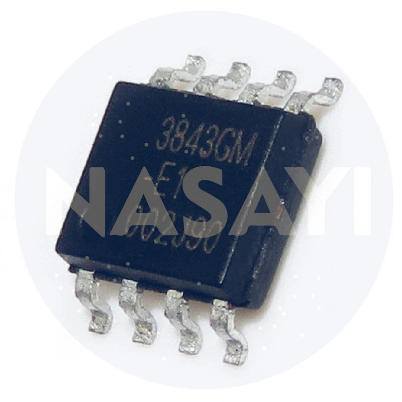 1-100PCS TDA8566Q TDA8566 LMC6482IN LMC6482 FT2925P FT2925 AP3843GM-E1 AP3843GM TC4010BP TC4010 AN34043AA AN34043