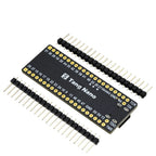 Sipeed Lichee Tang Nano Minimalist FPGA Development Board Straight Insert Breadboard