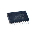 5PCS/LOT L293DD SOP-20 L293 SOP20 L293D Bridge driver internal switch New IC In Stock