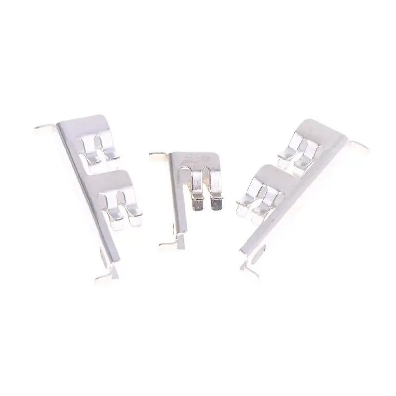 For 14.4V 18V Li-ion Battery Adapter Converter BL1430/BL1830 PCB Metals Socket BMS Charging Board Connector Terminal