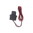 KCT16  Split Core Current Transformer Open Miniature Small 50/5 100/5 150/5 200/5 Class 0.5