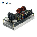 Miyee 320V-850VDC Input 12KW New Energy Charging IGBT High Power Sine Wave Inverter Board Rear Stage Board