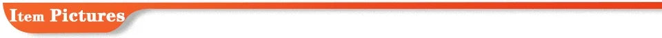 Cat7 RJ45 Pass Through Connectors Metal Shielded RJ45 Cat7 Cat6 Cat5 Ends FTP 8P8C Modular Network Plug Connector Adapters