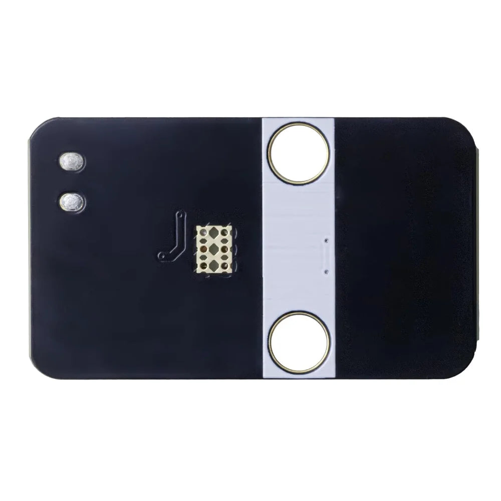 I2S ESP32 Speaker Kit, Built-in Audio Amplifier, Plug & Play for ESP32 Raspberry Pi, Compatible with MAX98357A MAX98357