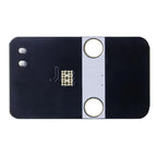 I2S ESP32 Speaker Kit, Built-in Audio Amplifier, Plug & Play for ESP32 Raspberry Pi, Compatible with MAX98357A MAX98357