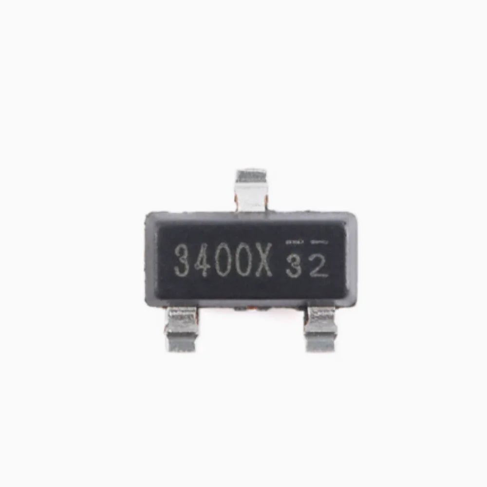 20PCS NCE3415 3415 NCE2312 SOT23 SMD P-channel MOS FET NCE3400X NCE3401 NCE3407AY NCE3401AY NCE6003Y