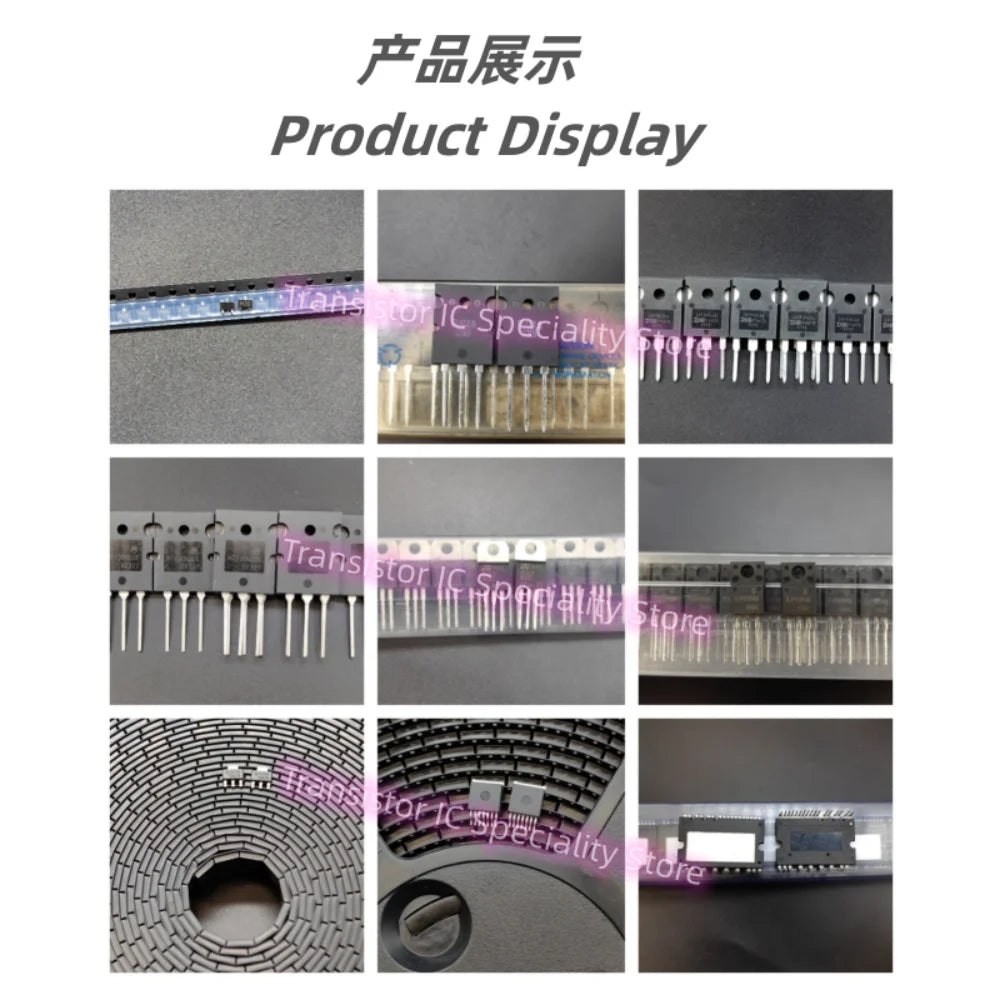10PCS/LOT  OSG70R360FT  OSG70R360FTF TO-220F MOS      Fast Shipping