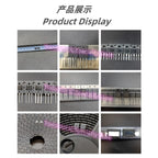 10PCS/LOT  XNS25N120T TO-247 25A 1200V IGBT     Quick Delivery