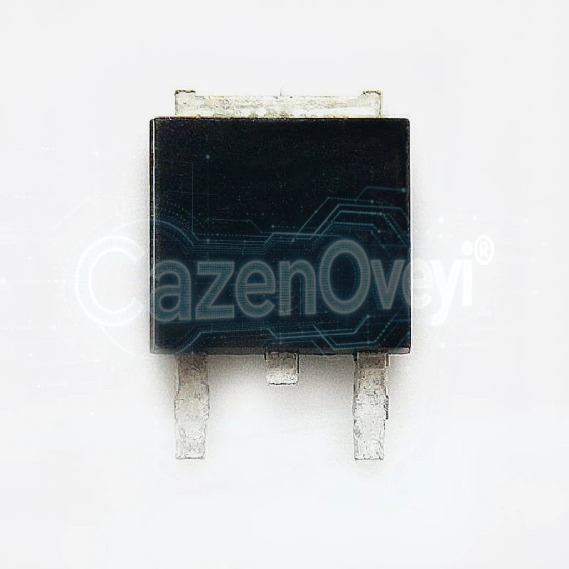 15-50PCS R65C22P2 R65C22 IOR3550M 3550M M27C64A-10F1 M27C64A-12F1-15F1-20F1-20F6 LM7805 7805 HT7833-1 HT7833A-1 SEM3050 S3050