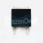 15-50PCS R65C22P2 R65C22 IOR3550M 3550M M27C64A-10F1 M27C64A-12F1-15F1-20F1-20F6 LM7805 7805 HT7833-1 HT7833A-1 SEM3050 S3050