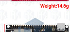 TTGO T-Call V1.3 ESP32 Wireless Module SIM Antenna SIM Card SIM800L Module And GSM/GPRS Antenna for arduino
