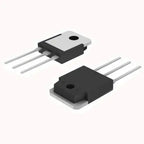 5PCS-10PCS  IRF1407 IRF1407PBF  NMOS TO-220 130A 75V Imported NEW Original  Best Quality  HOT