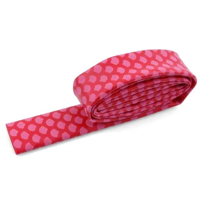 1m/pcs Anti-slip Fishing Rod Heat Shrink Tube Wrap ID15/18/20/22/25/28/30/35/40/45mm Non Skid Bicycle Handle Bar Grip Cover Case