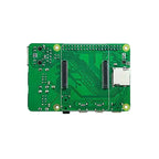 Raspberry Pi CM4 IO Board CM4 to 4B interface expansion board CM4 to PI4B Adapter