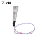 Switch Sensor Photoelectric Timer Light Sensor With Wired Photoresistor Photoresistor Waterproof Housing Cover