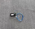 JBD RS485 Communication Module UART Communication Module Smart BMS PC Upper Computer Software Connector