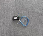 JBD RS485 Communication Module UART Communication Module Smart BMS PC Upper Computer Software Connector