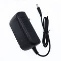 12.6V 2A Li-ion Battery Charger for 10.8V 11.1V Battery 3S 18650 Battery Pack Connector DC5525