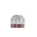 GLEDOPTO ESP32 Ultra Mini WLED LED Controller DIY Dynamic Lighting Digital WS2811 WS2812 SK6812 TM1814 WS2813 WS2815 Strip Light