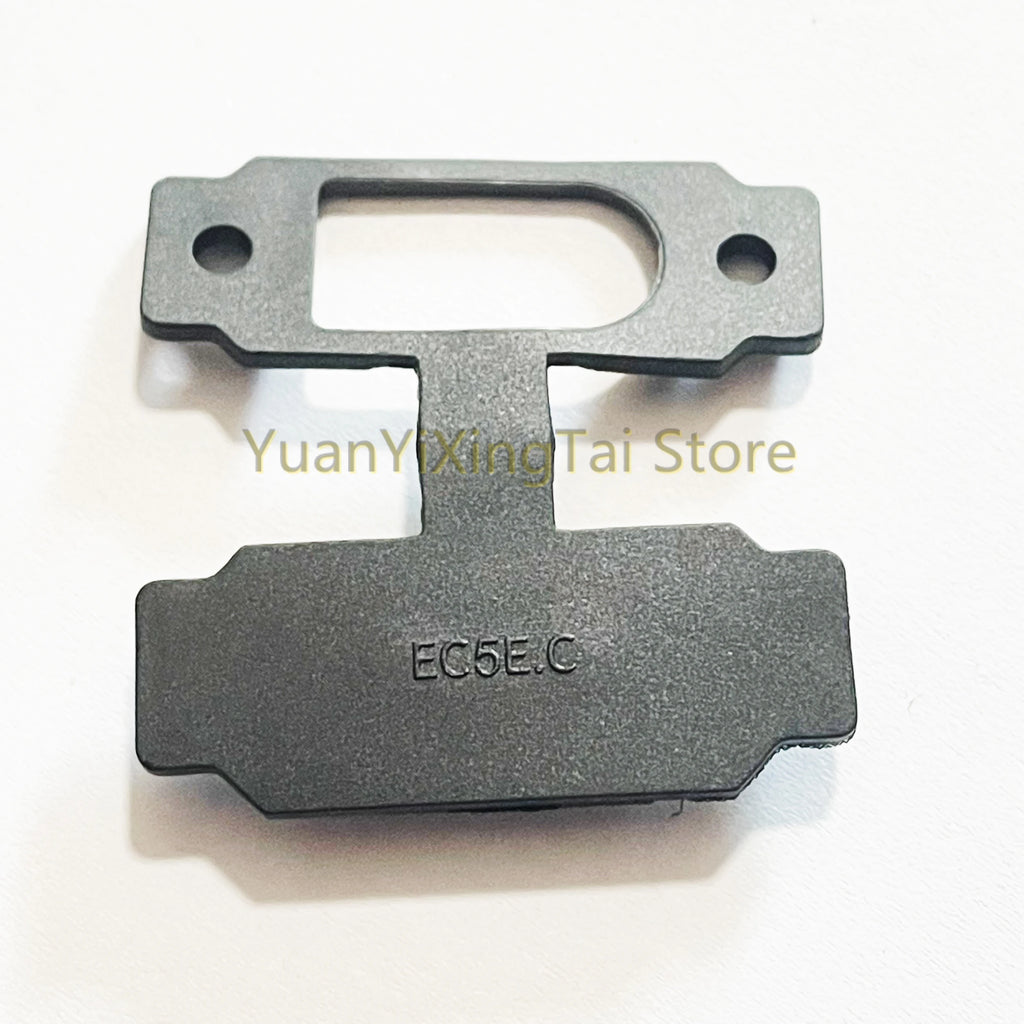 Quick Delivery Ec5e EC5E-M EC5E-F Mountable Xt90 Female Banana Plug Male Female EC5 Connectors High Current For Battery