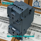 SIEMENS PLC logo, 6ED1052-1MD08/1CC08/1FB08/1HB08/0BA2, 6ED1055-1FB00/1MB00/1MA00/1MM00/1NB10/1FB10-0BA2, Original Brand New