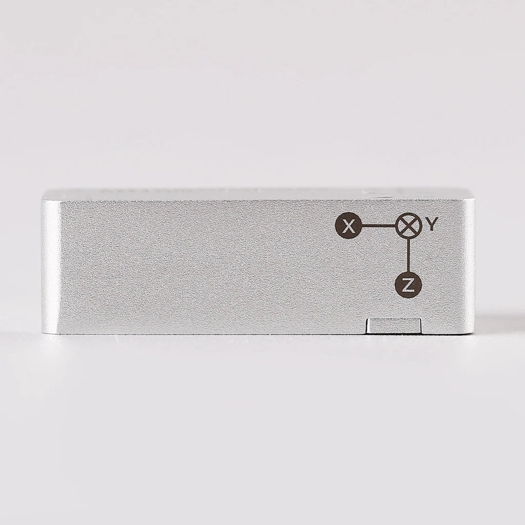Zero One OneRTK UM982 RTK Positioning Module Dual-Antenna Heading Solution for Mapping Plant Protection