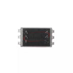 5PCS BH1750FVI-TR BH1750FVI BH1750 WSOF-6 SMD Ambient Light Sensor IC