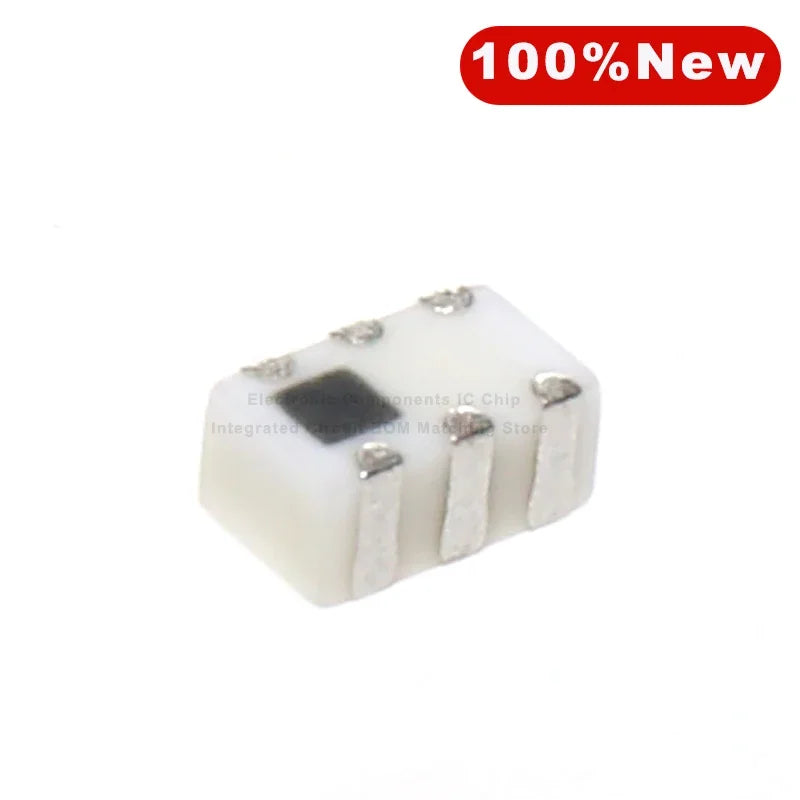 50PCS/Lot DEA255375BT-2076A1 5 GHZ Brand WLAN  FILTER BANDPASS  New Original