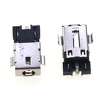1pcs Laptop DC Power Jack For ACER A515-54 A515-54G A515-55 A315-55G A315-55KG TMB118 B118 DC Connector Laptop Socket Power