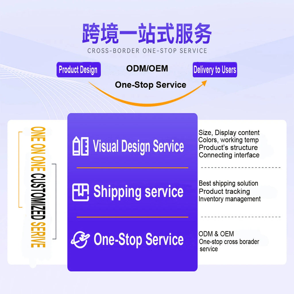 Cheap Green Digital 3-Digit 7-Segment LED Display Board Animation Function High Brightness (500-1200 Cd) 18-Month Warranty for