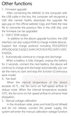 ToolkitRC M6DAC Dual Channel Smart Lipo Battery Charger Discharger AC 200W DC 350WX2 15A for 1-6S LiHV PD 65W