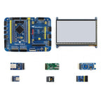 2026 Open746I-C Package A, STM32F7 Development Board