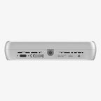 Intel RealSense Depth Camera Binocular D455 Inertial Measurement Unit 30fps RGB Resolution 1280x800 3D Sensing & Computer Vision
