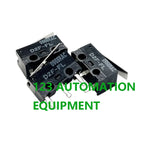 20PCS Authentic New Omron D2FC-3M D2FC-F-7N D2FC-F-K D2F-FL D2F-F D2F-F-3-7 Subminiature Basic Switch Micro Switches Sensor