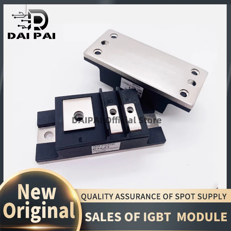 ETN31-05 ETN35-030 ETN36-030 927566 974222 IGBT Module New Original