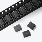 20pcs/Set SS10100 SS1060 SS10200 10A 60V 100V 200V Chip Schottky Barrier Rectifier Diodes SMC DO-214AB New and Original
