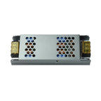 10A AC EMI Filter 110-250V Single-phase EMI Electromagnetic Interference Filter Audio Switching Power Supply Ripple Filter
