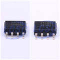 10pieces/Pack CAT24C04WI-GT3 CAT24C08WI-GT3 I2C CMOS Serial EEPROM 4 8Kbit 400kHz SOIC-8 Memory IC Chip Code 24C04K 24C08K
