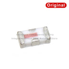 5pcs DC to 1200 Mhz  LFCN-1200+ Low Pass Filter Signal Conditioning SMD RF Filters