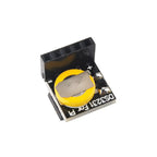 10pcs DS3231 High Precision Clock Module RTC Real Time for Arduino Raspberry Pi