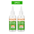 Liquid Flux/No Cleaning Required/Liquid Flux for Soldering/SMD/BGA/IC/PCB Repair