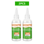 Liquid Flux/No Cleaning Required/Liquid Flux for Soldering/SMD/BGA/IC/PCB Repair