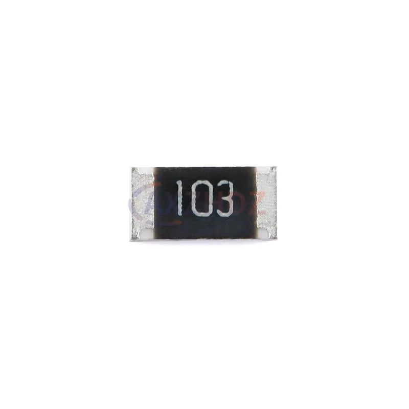 100PCS 1/4W 1% 1206 0R - 10M SMD Resistor 10 15 100 150 220 330 470 510 Ohm K Ω 1K 2.2K 10K 100K 1R 10R 47R 100R 220R 330R 470R