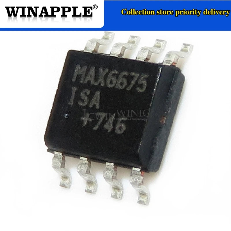 ISL6520ACBZ ISL6520ACB 6520ACB LMC6482AIM LMC6482 GS069V GS069 MAX6675ISA MAX6675 SOP-8